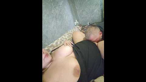 kissmabont @ bongacams on 20251202