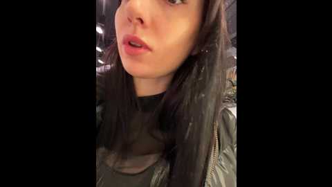 lera2025 @ bongacams on 20251202