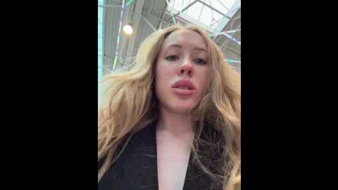 likachkaa @ bongacams on 20251202