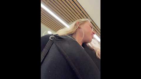 likachkaa @ bongacams on 20251202