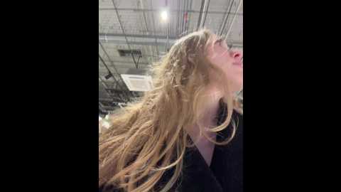 likachkaa @ bongacams on 20251202