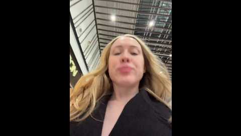 likachkaa @ bongacams on 20251202