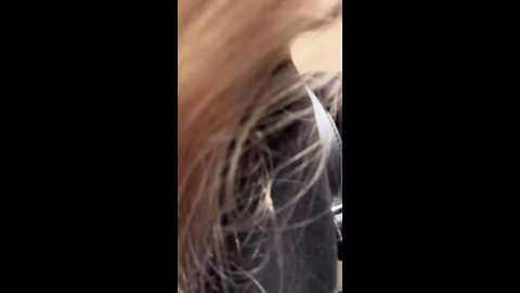 likachkaa @ bongacams on 20251202