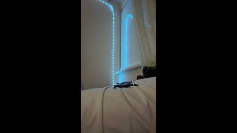 likesecs @ bongacams on 20251202