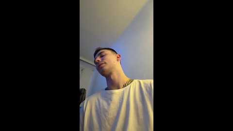 likesecs @ bongacams on 20251202