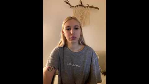 linatwins @ bongacams on 20251202