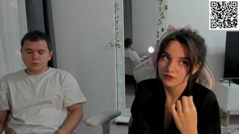 lissazmark2 @ bongacams on 20251202