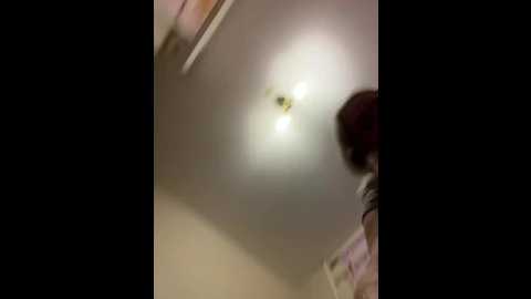 littledelora @ bongacams on 20251202