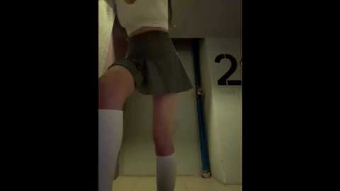 markaa0 @ bongacams on 20251202