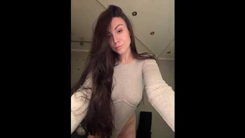 meganortega @ bongacams on 20251202