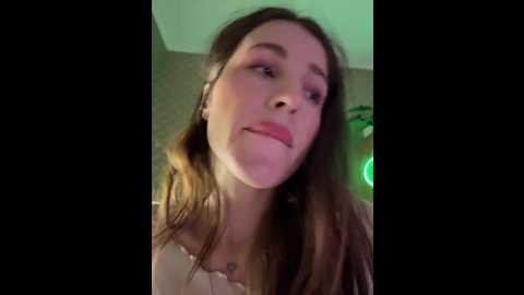 milashanyasha @ bongacams on 20251202