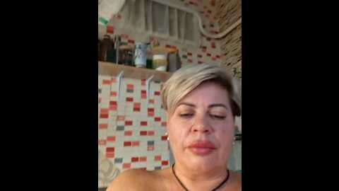 murr_kitty @ bongacams on 20251202