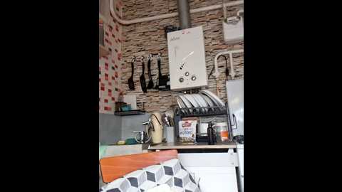 murr_kitty @ bongacams on 20251202