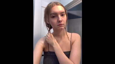 nezukoo @ bongacams on 20251202