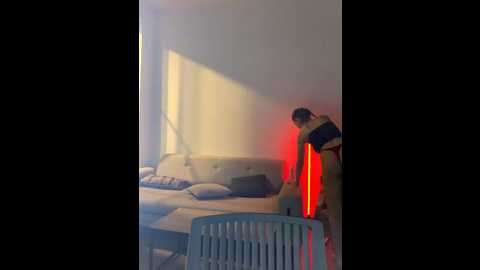 nezukoo @ bongacams on 20251202