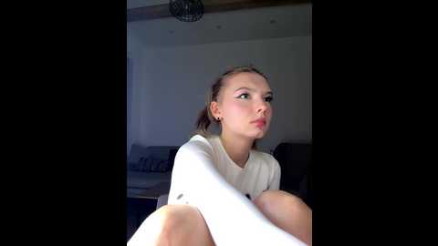 nezukoo @ bongacams on 20251202