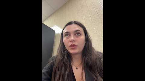 nikkysecrets @ bongacams on 20251202