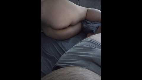 oks___rus @ bongacams on 20251202