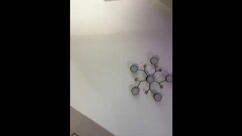 olivkavif @ bongacams on 20251202