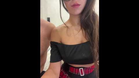 pararam @ bongacams on 20251202