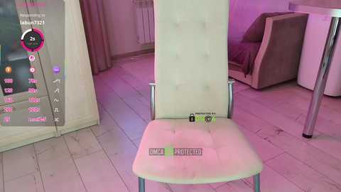 redaura @ bongacams on 20251202