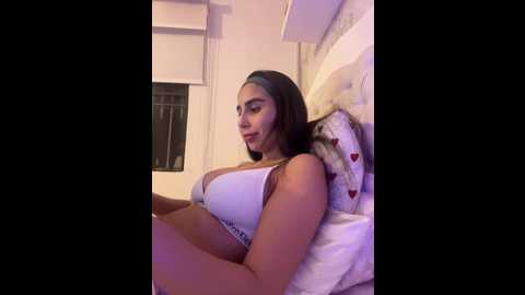 sallyeleins @ bongacams on 20251202