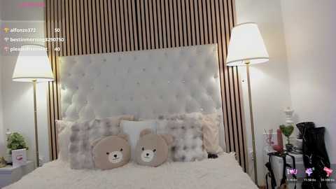 sarawhitee @ bongacams on 20251202