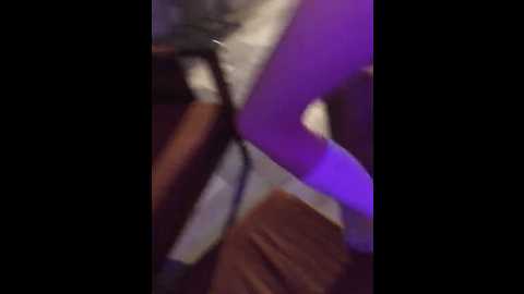 squirtpro @ bongacams on 20251202