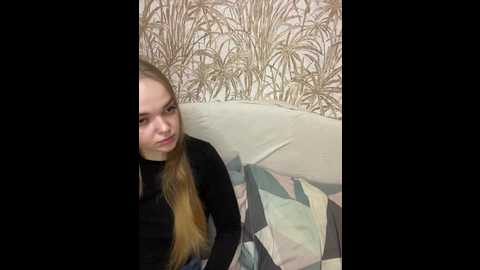 sweet1sleep @ bongacams on 20251202