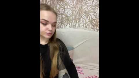 sweet1sleep @ bongacams on 20251202