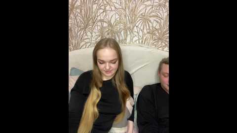 sweet1sleep @ bongacams on 20251202