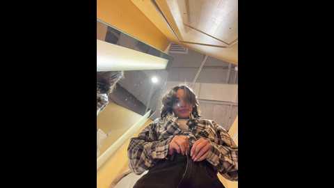 talilia @ bongacams on 20251202