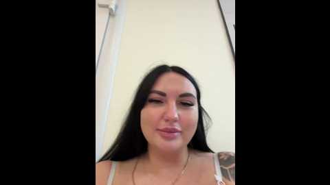 tokionajoe @ bongacams on 20251202