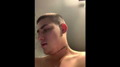 tuya2 @ bongacams on 20251202