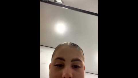 vikaandmilana @ bongacams on 20251202