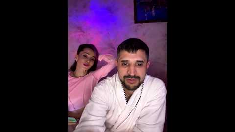 vip17coupledream @ bongacams on 20251202