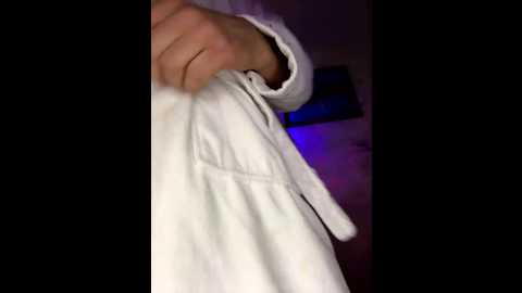 vip17coupledream @ bongacams on 20251202