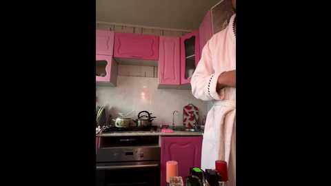 vip17coupledream @ bongacams on 20251202