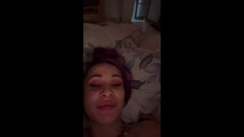 vip17coupledream @ bongacams on 20251202