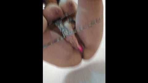 vipbrunetka @ bongacams on 20251202