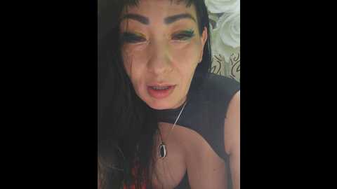 xxxdirtybitchxxx @ bongacams on 20251202