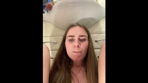 xxxxxsexxxxxx @ bongacams on 20251202