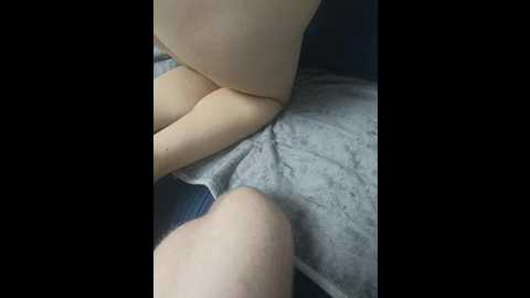 ysyoemea @ bongacams on 20251202