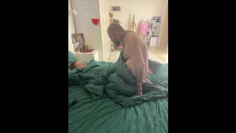 yugovi @ bongacams on 20251202