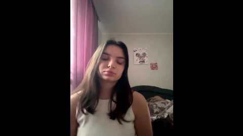 2lesbians @ bongacams on 20251203