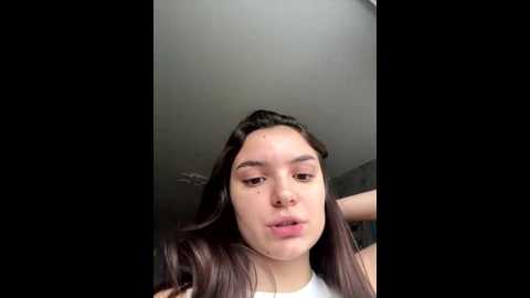 2lesbians @ bongacams on 20251203