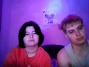 2lesbians @ bongacams on 20251203