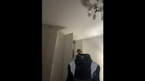 _lana_chester_ @ bongacams on 20251203