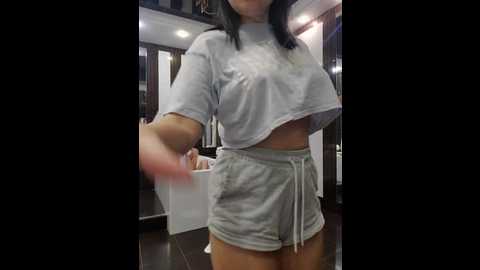 alex80_201 @ bongacams on 20251203