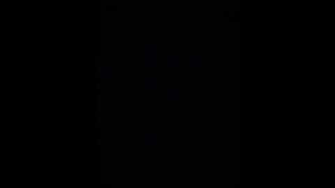 angelia22 @ bongacams on 20251203